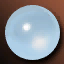 Shining Gem