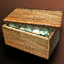 Crystal Spice Compressed Pack