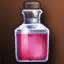Bottle of Queen Ant's Soul