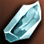 Sanctity Crystal