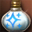 Divine Potion