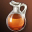 Grand Battlesurge Elixir