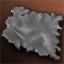 Salamander Skin Mail Texture