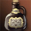 Raider’s Hearth Mulled Wine