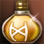 Mammon's Varnish Enhancer