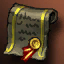 Knowledge of the Giants Anthology, Chapter 1