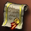 Seer Ugoros Pass