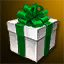 Shiny Agathion 7-Day Pack