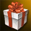 Shiny Agathion 7-Day Pack