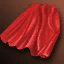 Demon's Gloves Fabric
