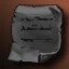 Letter to Manakia