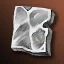 Ogre Power Gauntlets Part