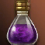 Essence of Dark