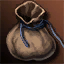 Plate Boots Design