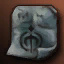 Recipe - Sealed Vesper Gauntlets (60%)