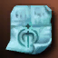 Recipe: Elixir of MP (D-Grade) (100%)