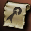 Personal Scroll of Escape