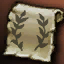 100.000 SP Scroll