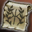 5.000.000 SP Scroll