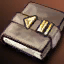 Spellbook - Flying Final Form