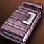 Spellbook: Summon Life Cubic