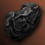 Puncher Stone