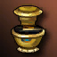 Elixir of CP (A-Grade)
