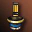 Elixir of MP (A-Grade)
