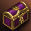 Box with Extra Entrance Passes - Zaken