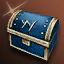 Weapon Chest (C-Grade)