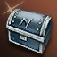 Weapon Chest (D-Grade)