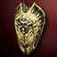 Shields