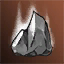 Divine Crystal Shard