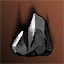 Dark Crystal Shard