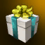 Santa Claus's Gift