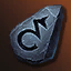 Oscar Lyeth’s Core Fragment