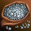 Ancient Rune Fragments
