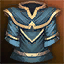 Eternal Harmony Shirt