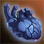 Nightfall Core
