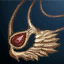Immortal Necklace