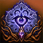 Rune of Shadow