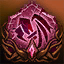 Rune of Rebirth