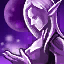 Shillien's Arcane