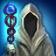 Mage Attention