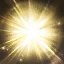Divine Judgment