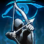 Swift Rift
