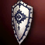 Shields