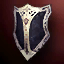 MW Composite Shield