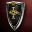 Shields