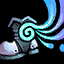 Spirit Dash